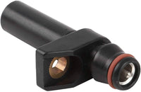 Crankshaft Position Sensor 0031537428 Compatible With Mercedes Benz W166