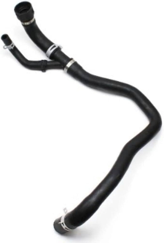 Water Pipe LR024236 Compatible With Land Rover Range Rover Freelander-2