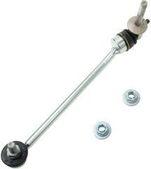 Front Balance Rod Left 2053230917 Right 2053231017 Compatible With Mercedes-Benz C-Class (W205), E-Class (W213)