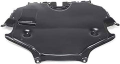 Engine Sheild 2125202623 & 2125202523 Compatible With Mercedes Benz Tag No.6