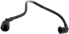 Coolent Hosen Pipe 17127575434 Compatible With BMW 7 (F01, F02, F03, F04) Tag No.901