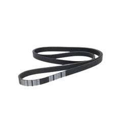 V-ribbed Serpentine Belt 0159974892 Compatible With Mercedes Benz W159 B200