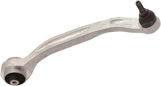 Front Big Lower Arm Set Right LR144505 Left LR144506 Compatible with LAND ROVER DEFENDER Station Wagon (L663) & DISCOVERY V (L462)
