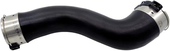 Turbocharger Intercooler Hose 2045285282 Compatibale With Mercedes Benz GLK X204