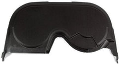 Timing Gear Cover 30750945 Compatible With VOLVO C30 S60 S40 XC70 2007-2016