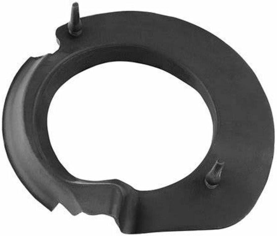 Front Suspension Support Strut Mount 31406297  Compatible With V40 Hatchback (525)
