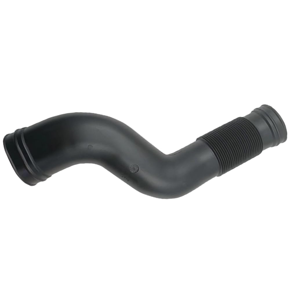 Charge Air Hose Right 1645051461 Compatible With  Mercedes Benz M273 W164