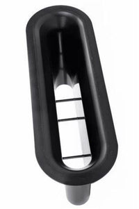 Air Intake 31370307 Compatible With VOLVO V60