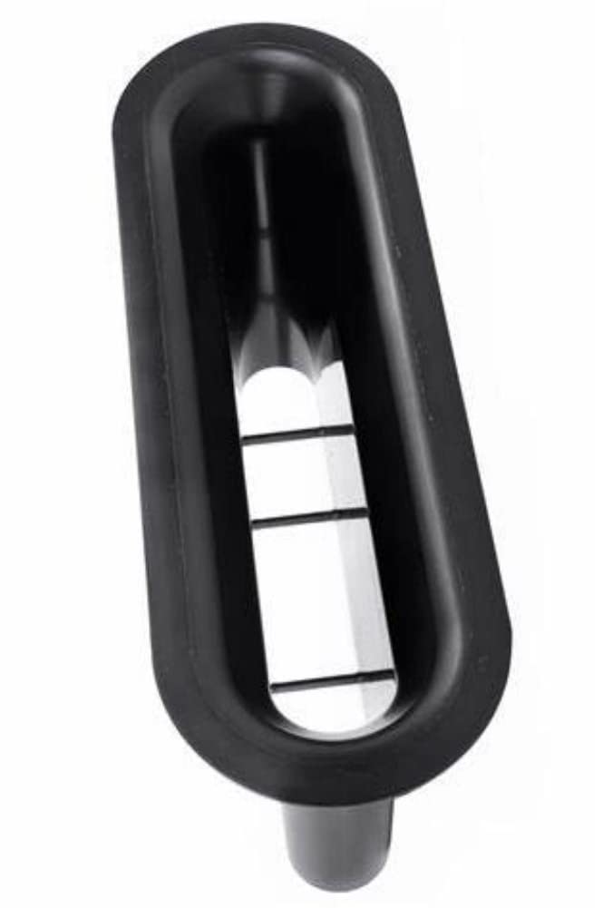 Air Intake 31370307 Compatible With VOLVO V60