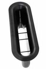 Air Intake 31370307 Compatible With VOLVO V60