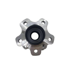Front Wheel Hub 31206893686 & 31206864571 & 31206890070  Compatible With X5 BMW G05