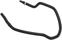 Radiator Hose 2215010125 A2215010125 Compatible With Mercedes Benz W221