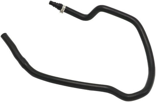 Radiator Hose 2215010125 A2215010125 Compatible With Mercedes Benz W221