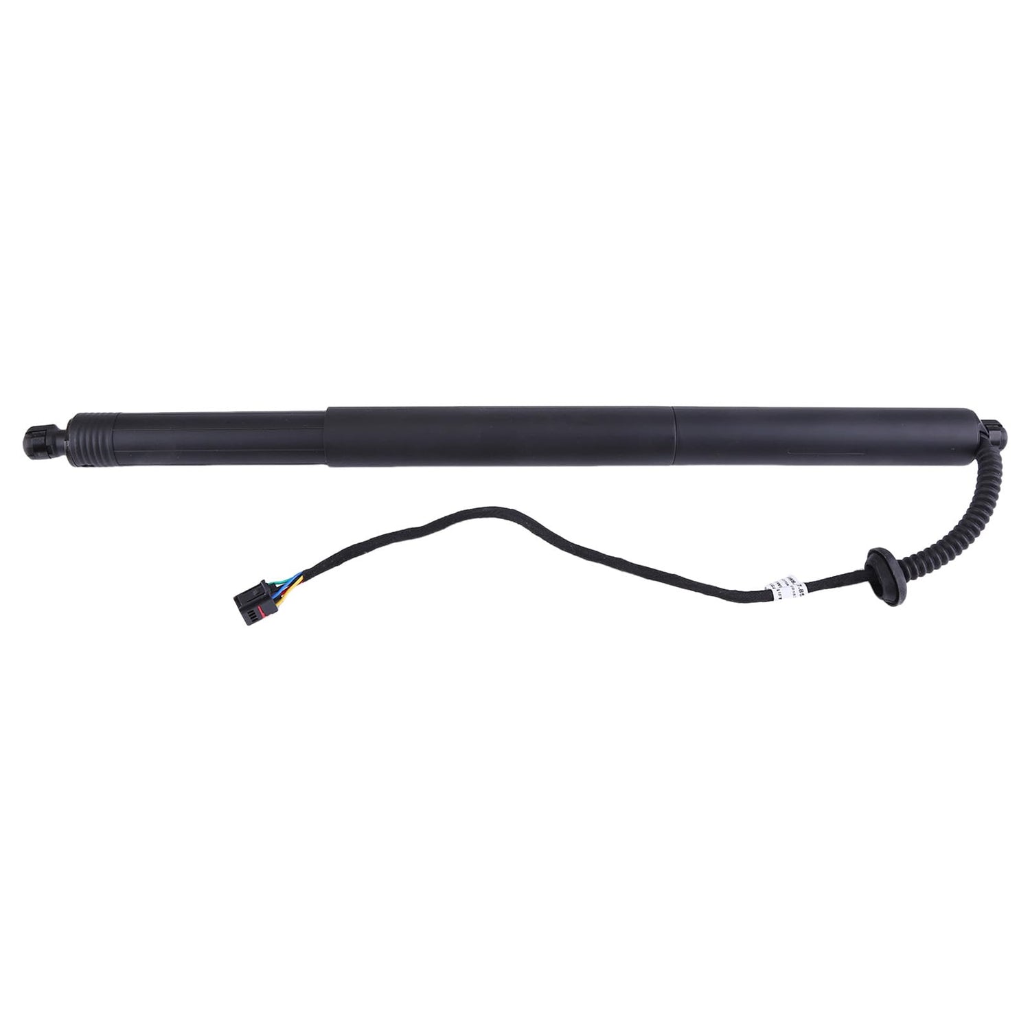 Air Suspension Electric Shock Absorber Strut 8W8827851A Compatible With AUDI A5 Sportback (F5A, F5F) | A5 / S5