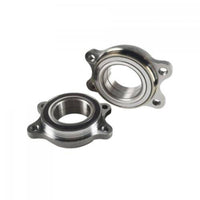 Front Wheel Bearing 4M0498625A 4M0498625B 4M0498625C 4M0498625D 4M0498625F 8W0407625F 8W0407625G 8W0407625K 8W0407625M 8W0407625P 8WD407625 8WD407625A Compatible With AUDI A4 A5 A6 A7 A8 Q5 Q7