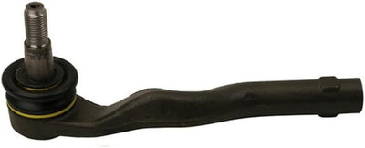 Tie Rod End Left 2123302403 A2123302403 Compatible With Mercedes Benz E Class W212