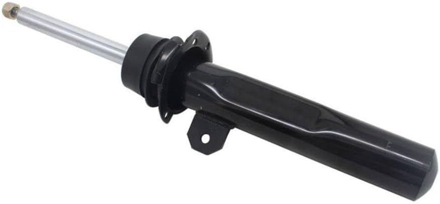 Front Left Air Suspension Shock Absorber 31316852411 31316852413 31316862445 31316862447 31316870817 Compatible With MINI (F55) | MINI / COOPER & MINI (F56) | MINI / COOPER & MINI Convertible (F57) (1PCS)
