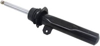 Front Left Air Suspension Shock Absorber 31316852411 31316852413 31316862445 31316862447 31316870817 Compatible With MINI (F55) | MINI / COOPER & MINI (F56) | MINI / COOPER & MINI Convertible (F57) (1PCS)