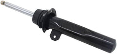 Front Left Air Suspension Shock Absorber 31316852413 Compatible With MINI (F55) | MINI / COOPER & MINI (F56) | MINI / COOPER & MINI Convertible (F57) (1PCS)
