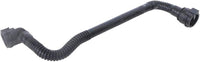 Radiator Hose 2225015591 A2225015591 Compatible With Mercedes Benz W222 S450 S550