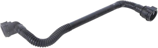 Radiator Hose 2225015591 A2225015591 Compatible With Mercedes Benz W222 S450 S550