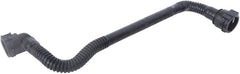 Radiator Hose 2225015591 A2225015591 Compatible With Mercedes Benz W222 S450 S550