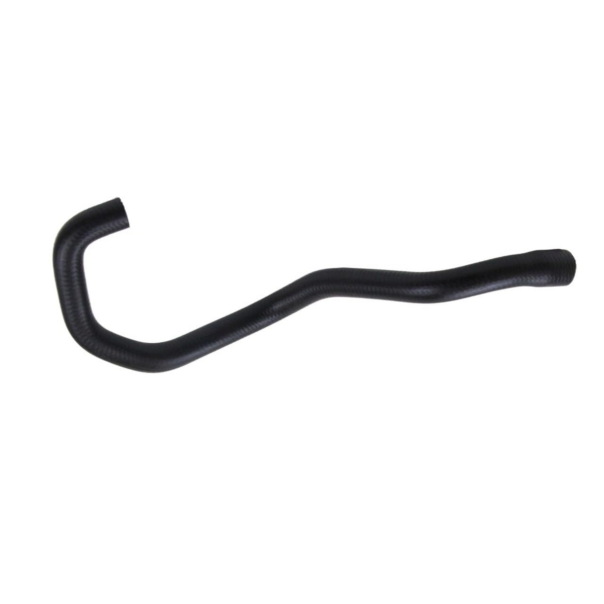 Engine Coolant Hose Water Pipe A1668304896 1668304896 Compatible With Mercedes Benz W166