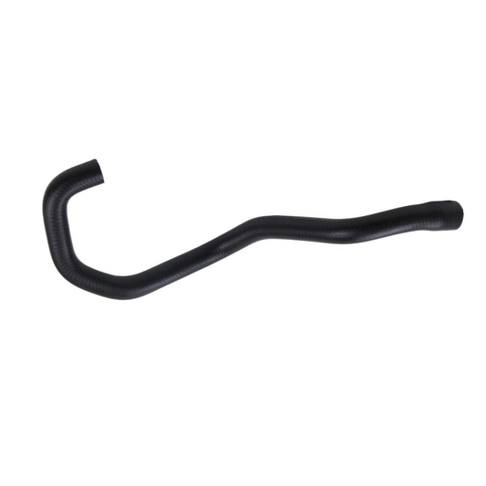 Engine Coolant Hose Water Pipe A1668304896 1668304896 Compatible With Mercedes Benz W166