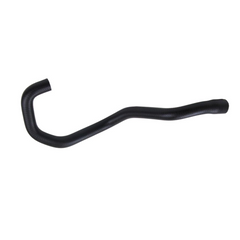 Engine Coolant Hose Water Pipe A1668304896 1668304896 Compatible With Mercedes Benz W166