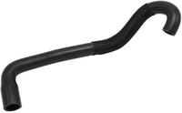 Coolant Hose 2515002175 A2515002175 Compatible With Mercedes Benz W251