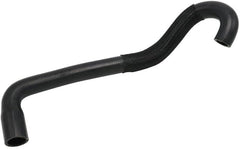 Coolant Hose 2515002175 A2515002175 Compatible With Mercedes Benz W251