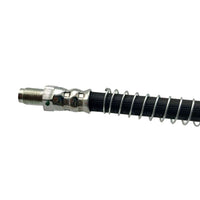 Rear Brake Hose 2214200248 A2214200248 Compatible With Mercedes Benz W221