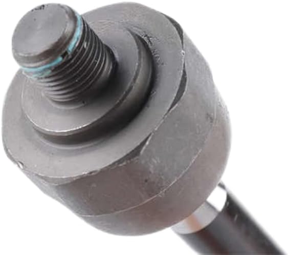 Inner Tie Rod / Axial Joint Left and Right sides 2064607000 Compatible With Mercedes Benz C-CLASS (W206)