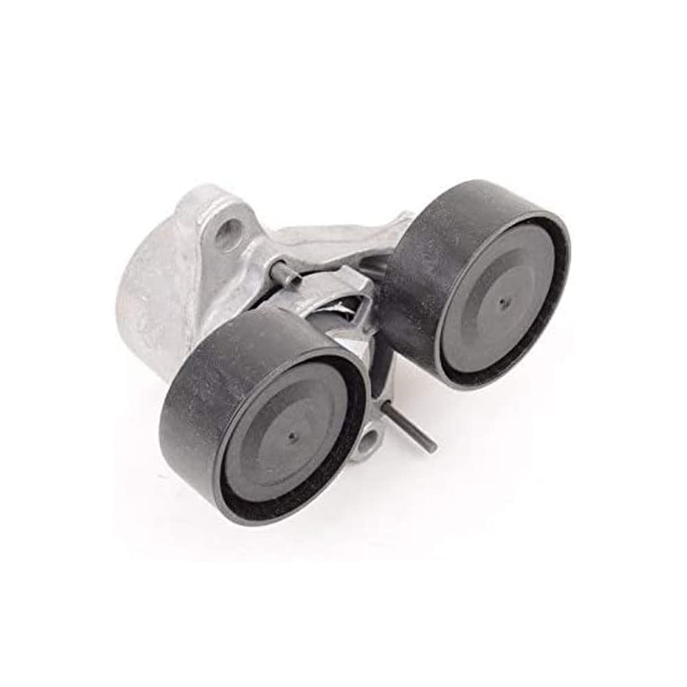 Belt Tensioner 11287810807 12317805432 12317823343 Compatible With  BMW X3 (F25) Tag:9