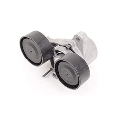 Belt Tensioner 11287810807 Compatible With  BMW X3 (F25) Tag:9