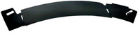 Front Bumper Grill Left 1778857203 A1778857203 & Right 1778857303 A1778857303 Compatible With Mercedes-Benz A-CLASS W177 (2018-2023) Tag No.147