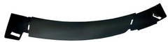 Front Bumper Grill Left 1778857203 & Right 1778857303 Compatible With Mercedes-Benz A-CLASS W177 (2018-2023) Tag No.147
