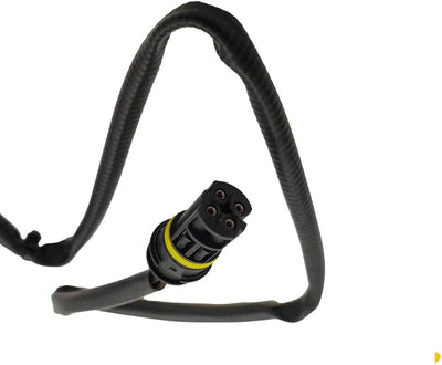 Oxygen Sensor 11787573320 Compatible With BMW E60