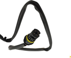 Oxygen Sensor 11787573320 Compatible With BMW E60