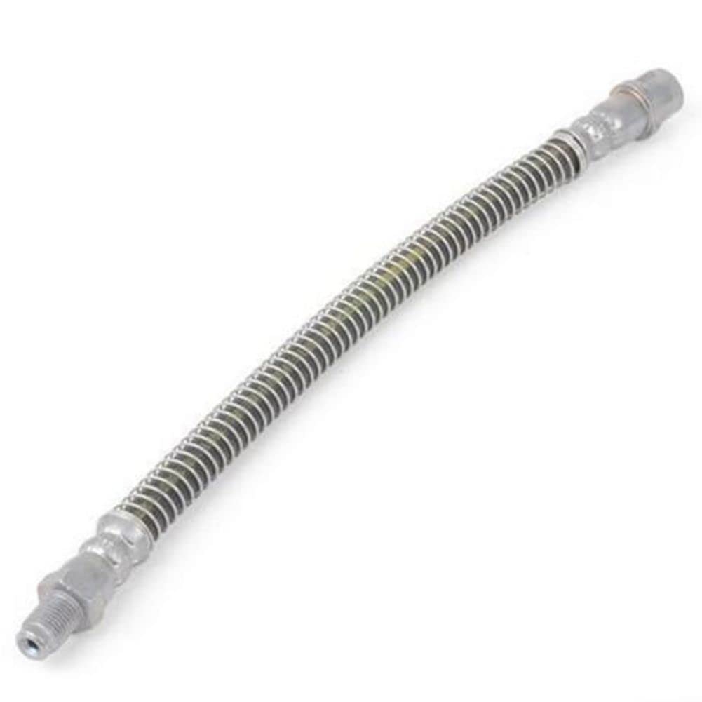 Rear Brake Hose 2204200148 A2204200148 Compatible With Mercedes Benz W215 W220