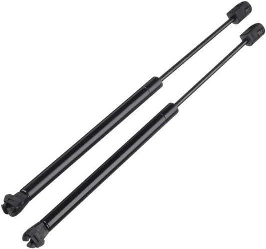 Hood Strut 2049800564 Compatible With Mercedes Benz GLK X204