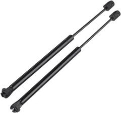Hood Strut 2049800564 Compatible With Mercedes Benz GLK X204