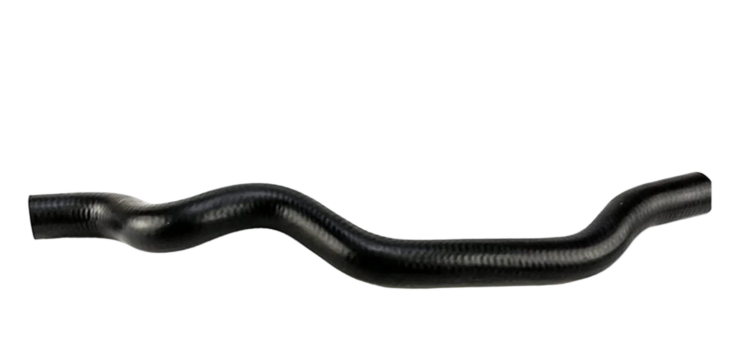 Radiator Hose Water Tank Water Pipe 64216911001 Compatible With BMW E60