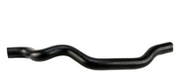 Radiator Hose Water Tank Water Pipe 64216911001 Compatible With BMW E60