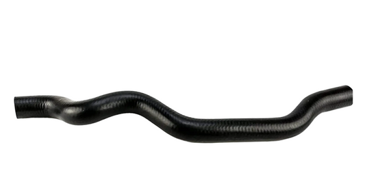 Radiator Hose Water Tank Water Pipe 64216911001 Compatible With BMW E60