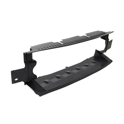 Radiator Air Deflector LR033415 Compatible With Land Rover Range Rover L405 (2013-17)