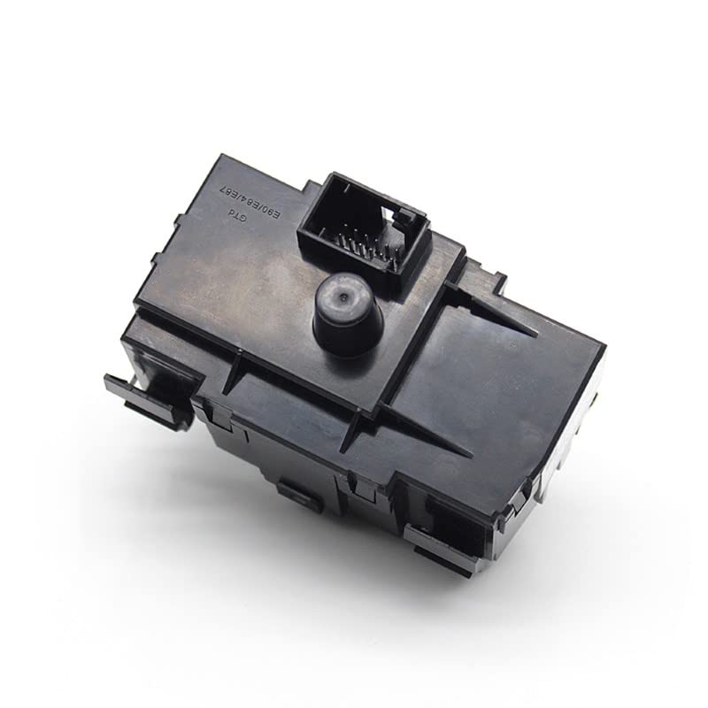 Headlight Switch Assembley for Bmw 3 Cars