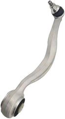 Front Lower Arm Left 2133302100 A2133302100 Right 2133302200 A2133302200 Compatible With Mercedes Benz E Class W213, C Class W205