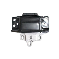 Gear Mount 5QA199555C 5QG199555D Compatible With Volkswagen Tayron