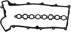 Cylinder Head Cover Gasket 11127794495 Compatible With BMW E46 E90 E87